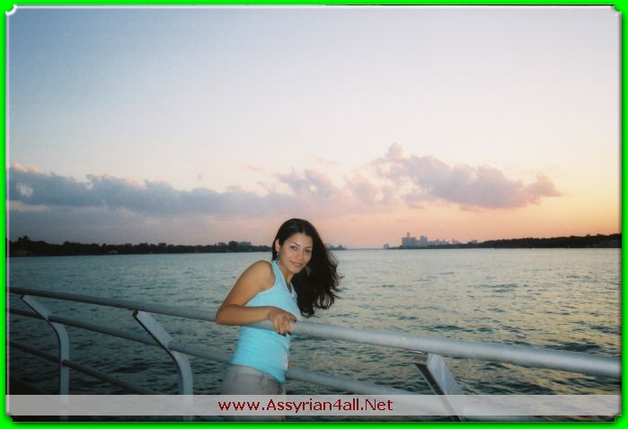 68907-R1-27-27A_028_0001.jpg - 44175 Bytes