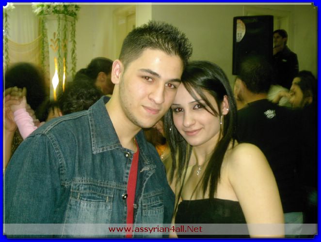 DSCI0148.jpg - 54373 Bytes