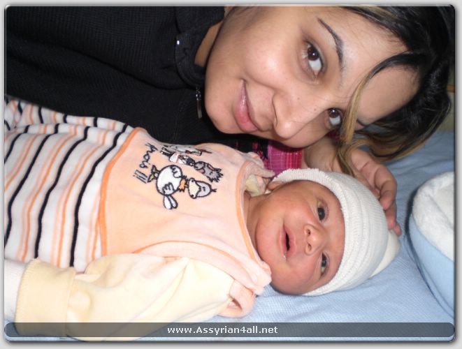 zena&christo.jpg - 52758 Bytes