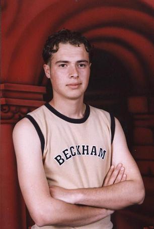 moner.jpg - 17831 Bytes