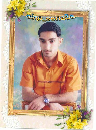 nabel.jpg - 37290 Bytes