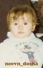 nanosha.jpg - 8762 Bytes