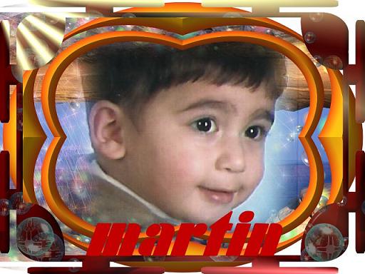 natur.jpg - 38692 Bytes