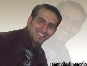 remondo_almargahi.jpg - 7133 Bytes