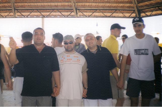 reva4.jpg - 38174 Bytes