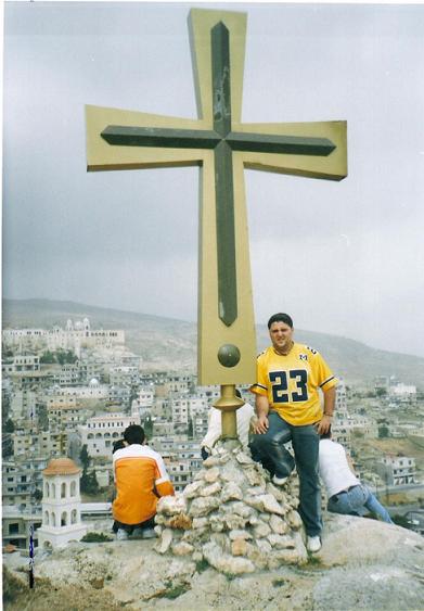 se6aneee.jpg - 36990 Bytes