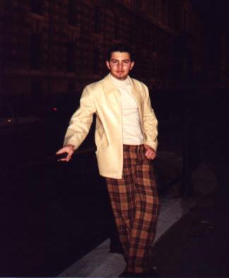 ssss.jpg - 10964 Bytes