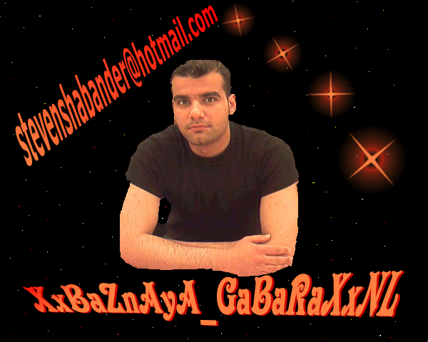 steven.BMP - 864054 Bytes