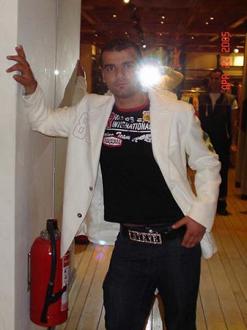 stiven.jpg - 24338 Bytes