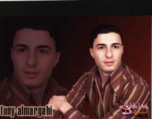 tony_almargahi.jpg - 10313 Bytes