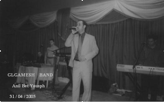 untitled12.JPG - 17205 Bytes