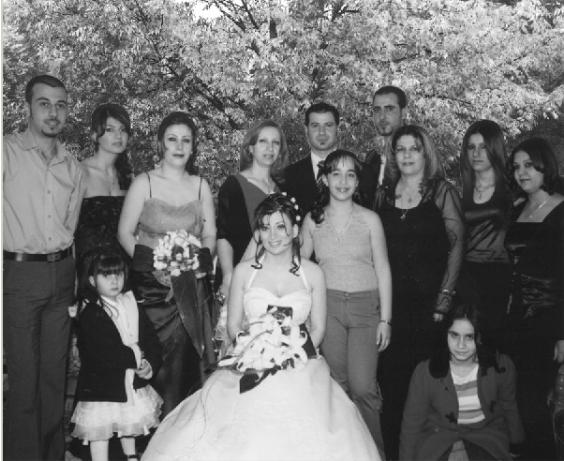 untitled2.JPG - 49085 Bytes