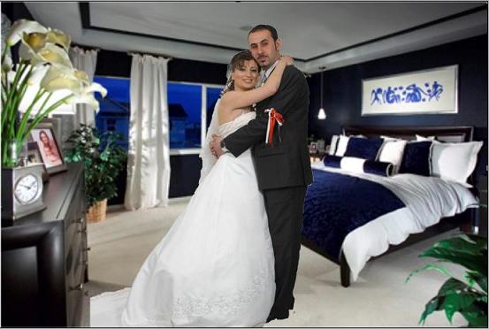 untitled325.JPG - 34799 Bytes