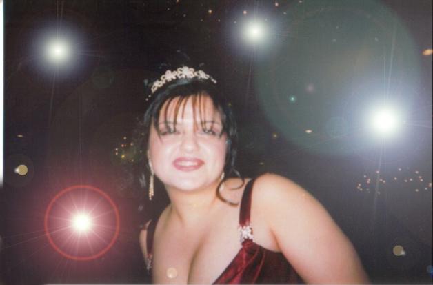 vasen.jpg - 23077 Bytes