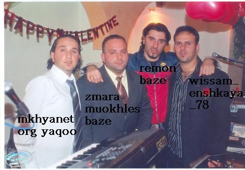 w4.JPG - 30736 Bytes