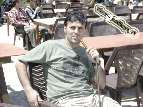 wissam1.jpg - 125735 Bytes