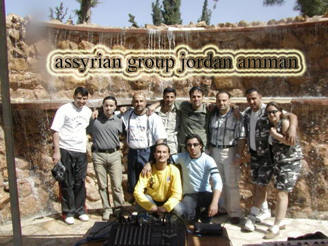 wissam4.jpg - 149064 Bytes