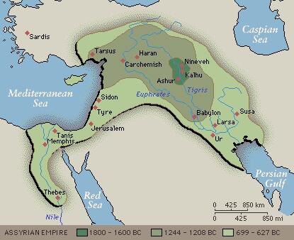 assyrmap.jpg - 29867 Bytes