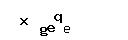 Reload Image