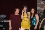 Filename=IMG_1583.jpg
Filesize=219KiB
Dimensions=750x500
Date added=Feb 15, 2010 IMG_1583.jpg
