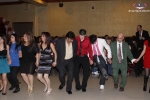 Filename=IMG_1591.jpg
Filesize=245KiB
Dimensions=750x500
Date added=Feb 15, 2010 IMG_1591.jpg