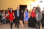 Filename=IMG_1592.jpg
Filesize=246KiB
Dimensions=750x500
Date added=Feb 15, 2010 IMG_1592.jpg