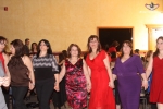 Filename=IMG_1593.jpg
Filesize=259KiB
Dimensions=750x500
Date added=Feb 15, 2010 IMG_1593.jpg