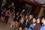 Filename=IMG_1596.jpg
Filesize=267KiB
Dimensions=750x500
Date added=Feb 15, 2010 IMG_1596.jpg
