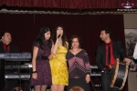 Filename=IMG_1598.jpg
Filesize=242KiB
Dimensions=750x500
Date added=Feb 15, 2010 IMG_1598.jpg