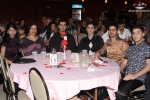 Filename=IMG_1616.jpg
Filesize=289KiB
Dimensions=750x500
Date added=Feb 15, 2010 IMG_1616.jpg