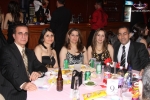 Filename=IMG_1626.jpg
Filesize=278KiB
Dimensions=750x500
Date added=Feb 15, 2010 IMG_1626.jpg