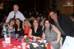 Filename=IMG_1627.jpg
Filesize=275KiB
Dimensions=750x500
Date added=Feb 15, 2010 IMG_1627.jpg