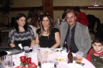 Filename=IMG_1638.jpg
Filesize=273KiB
Dimensions=750x500
Date added=Feb 15, 2010 IMG_1638.jpg