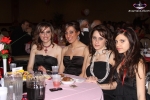 Filename=IMG_1643.jpg
Filesize=253KiB
Dimensions=750x500
Date added=Feb 15, 2010 IMG_1643.jpg