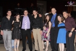 Filename=IMG_1679.jpg
Filesize=258KiB
Dimensions=750x500
Date added=Feb 15, 2010 IMG_1679.jpg