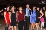 Filename=IMG_1685.jpg
Filesize=248KiB
Dimensions=750x500
Date added=Feb 15, 2010 IMG_1685.jpg