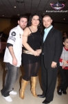 Filename=IMG_1686.jpg
Filesize=108KiB
Dimensions=333x500
Date added=Feb 15, 2010 IMG_1686.jpg
