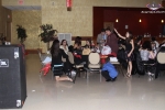 Filename=IMG_1697.jpg
Filesize=255KiB
Dimensions=750x500
Date added=Feb 15, 2010 IMG_1697.jpg