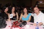 Filename=IMG_1721.jpg
Filesize=256KiB
Dimensions=750x500
Date added=Feb 15, 2010 IMG_1721.jpg
