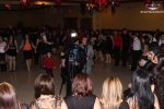 Filename=IMG_1738.jpg
Filesize=244KiB
Dimensions=750x500
Date added=Feb 15, 2010 IMG_1738.jpg