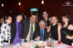 Filename=IMG_1752.jpg
Filesize=259KiB
Dimensions=750x500
Date added=Feb 15, 2010 IMG_1752.jpg