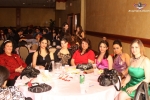 Filename=IMG_1757.jpg
Filesize=284KiB
Dimensions=750x500
Date added=Feb 15, 2010 IMG_1757.jpg