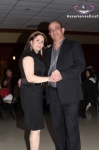 Filename=IMG_1758.jpg
Filesize=91KiB
Dimensions=333x500
Date added=Feb 15, 2010 IMG_1758.jpg