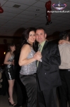 Filename=IMG_1760.jpg
Filesize=94KiB
Dimensions=333x500
Date added=Feb 15, 2010 IMG_1760.jpg