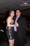 Filename=IMG_1761.jpg
Filesize=93KiB
Dimensions=333x500
Date added=Feb 15, 2010 IMG_1761.jpg