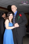 Filename=IMG_1770.jpg
Filesize=105KiB
Dimensions=333x500
Date added=Feb 15, 2010 IMG_1770.jpg