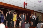 Filename=IMG_1805.jpg
Filesize=266KiB
Dimensions=750x500
Date added=Feb 15, 2010 IMG_1805.jpg
