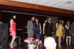 Filename=IMG_1807.jpg
Filesize=264KiB
Dimensions=750x500
Date added=Feb 15, 2010 IMG_1807.jpg