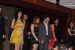 Filename=IMG_1808.jpg
Filesize=233KiB
Dimensions=750x500
Date added=Feb 15, 2010 IMG_1808.jpg
