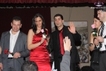 Filename=IMG_1824.jpg
Filesize=240KiB
Dimensions=750x500
Date added=Feb 15, 2010 IMG_1824.jpg